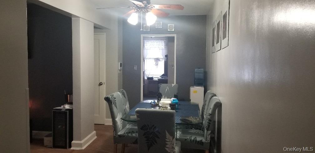 2140 Knapp Street, Unit 4C photo 5