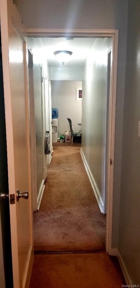 2140 Knapp Street, Unit 4C photo 4