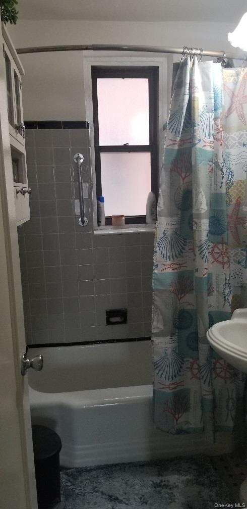 2140 Knapp Street, Unit 4C photo 12