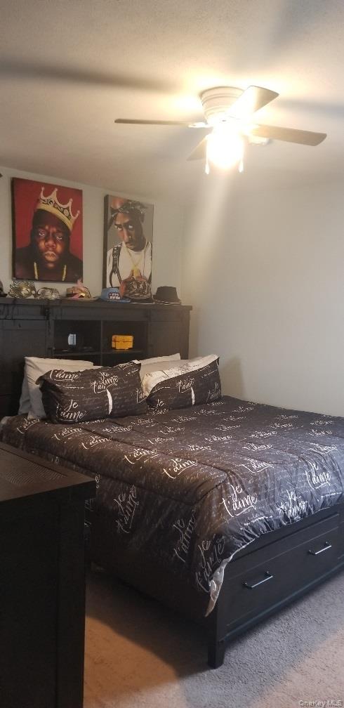 2140 Knapp Street, Unit 4C photo 17