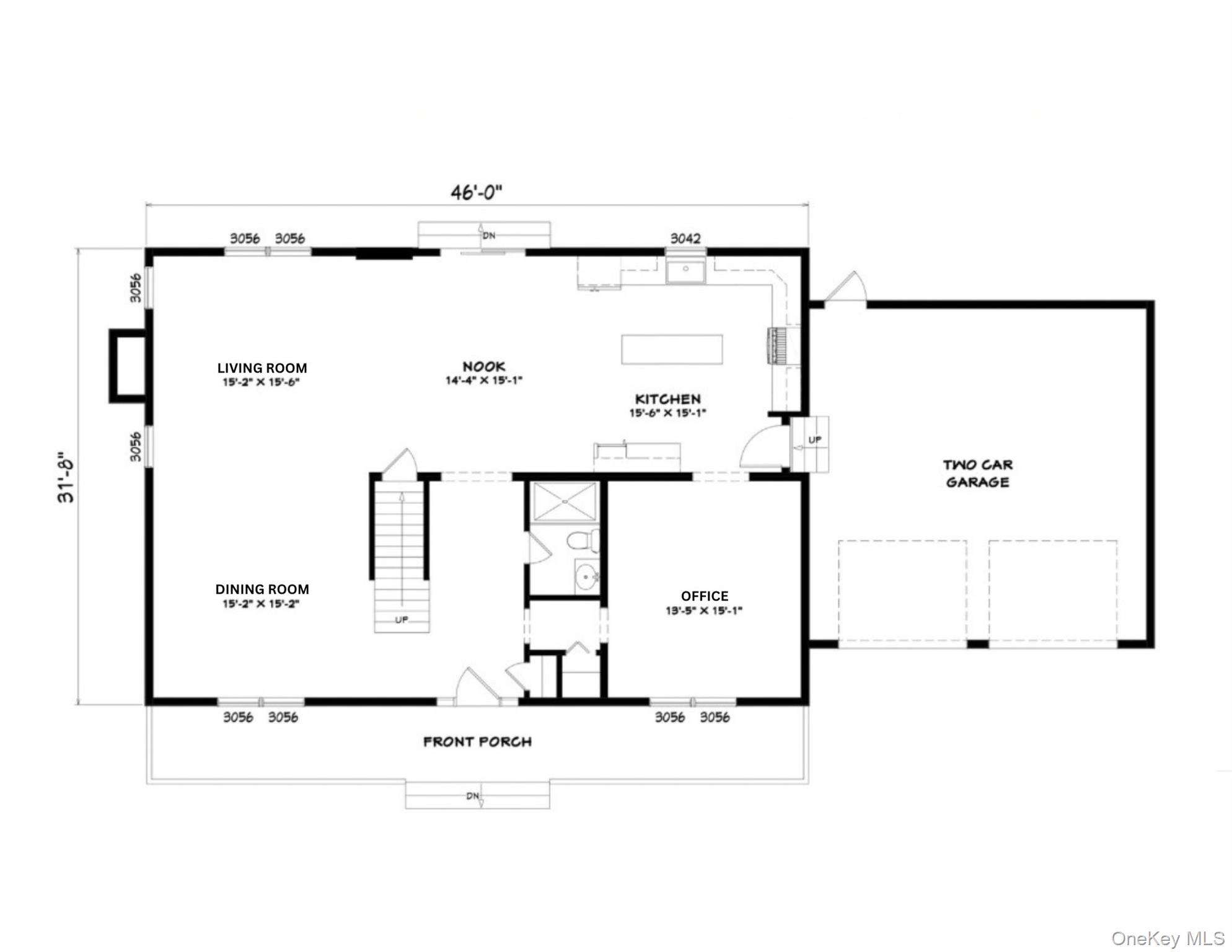 Lot 2 Gail Circle – For Sale photo 41