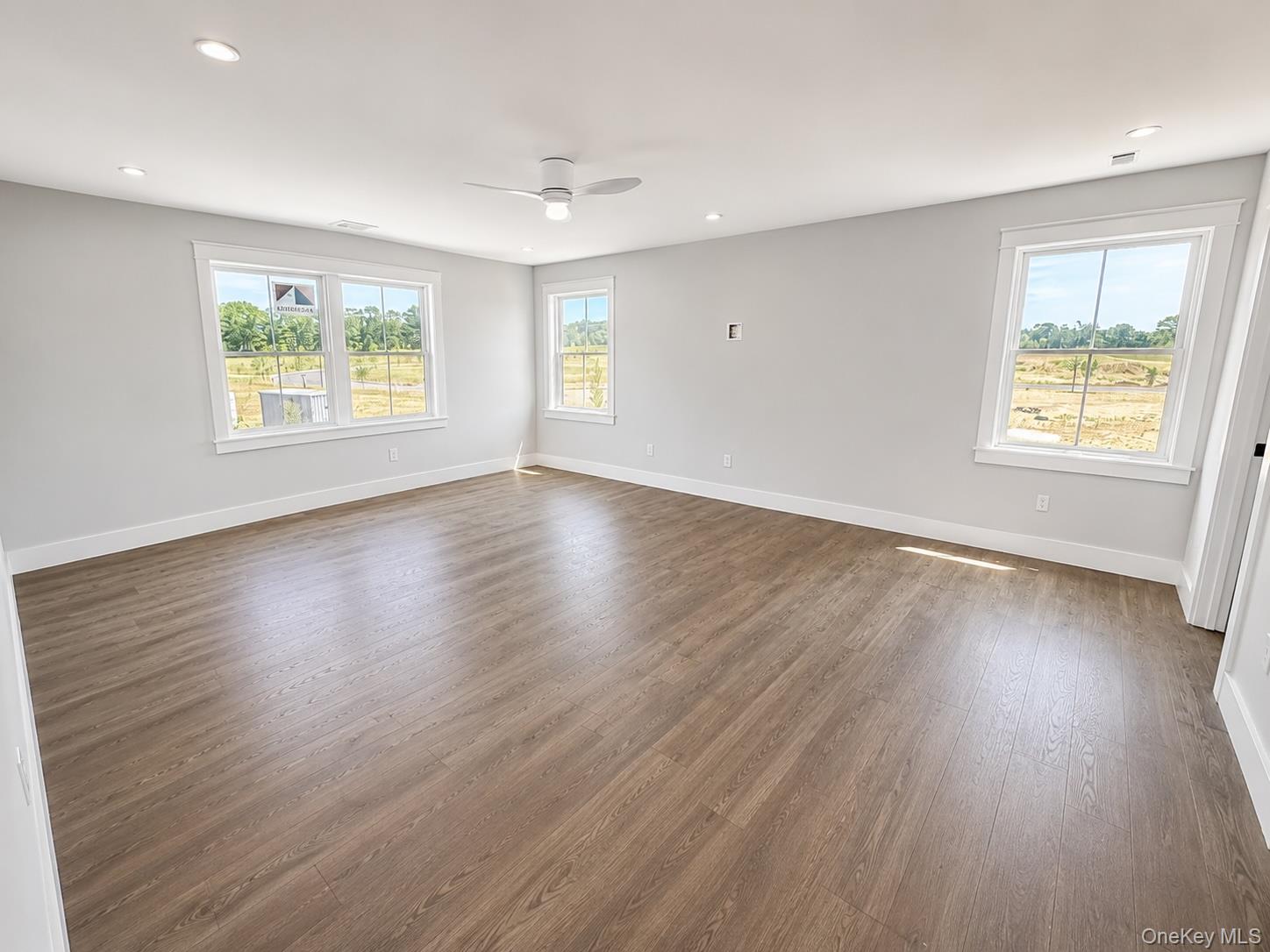 Lot 2 Gail Circle – For Sale photo 22