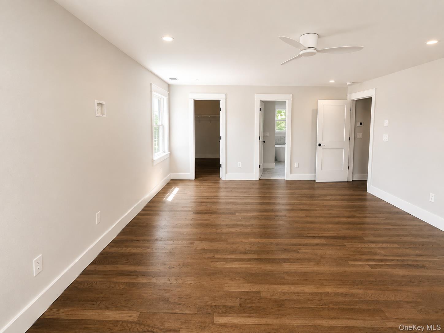 Lot 2 Gail Circle – For Sale photo 24