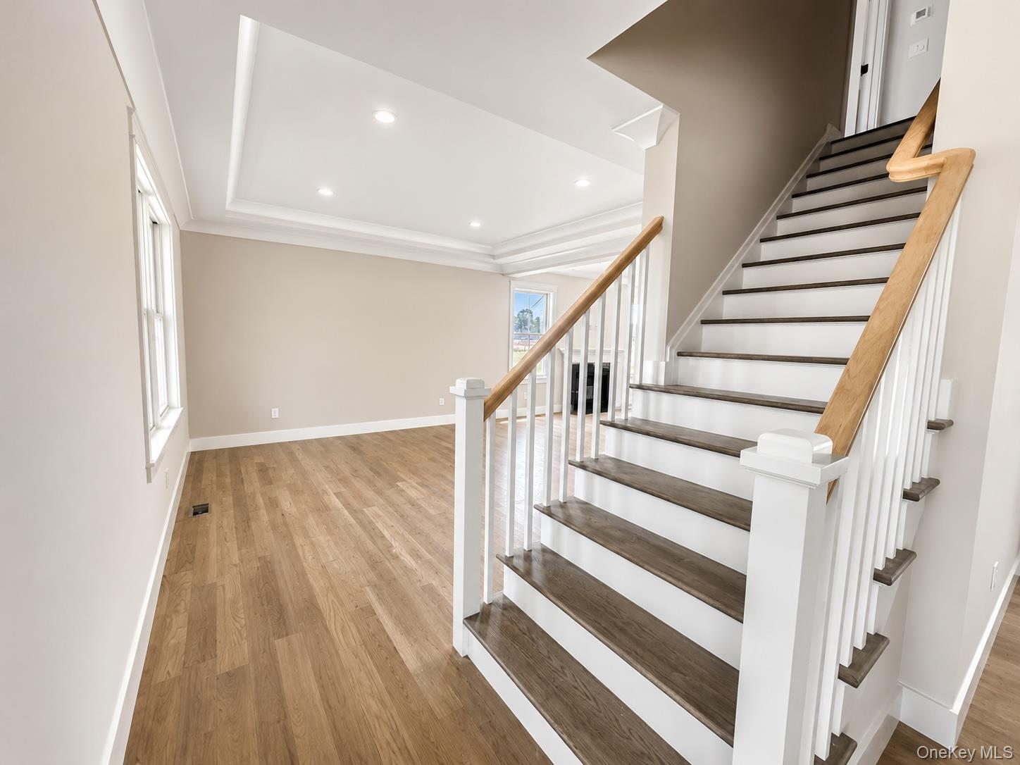 Lot 2 Gail Circle – For Sale photo 21