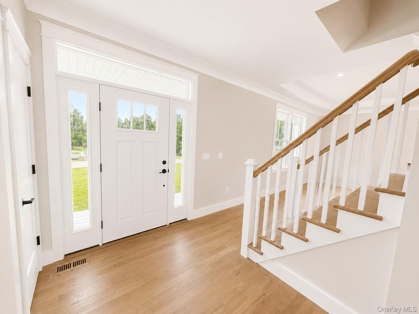 Lot 2 Gail Circle – For Sale photo 6