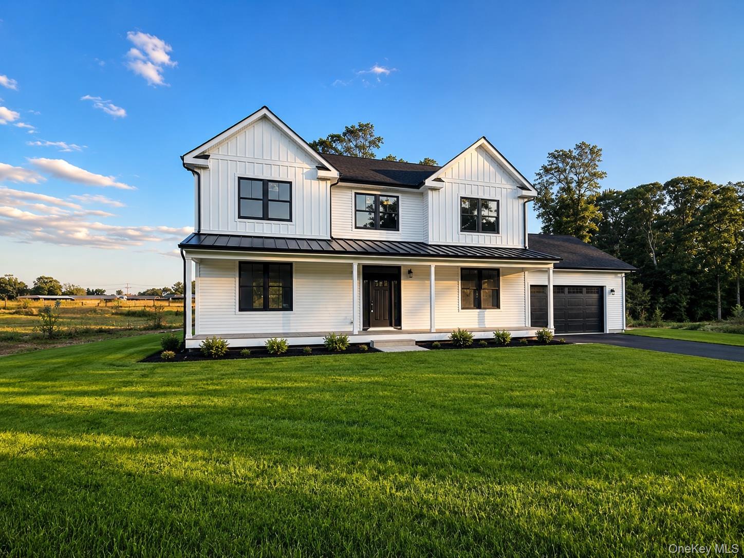 Lot 2 Gail Circle – For Sale photo 2