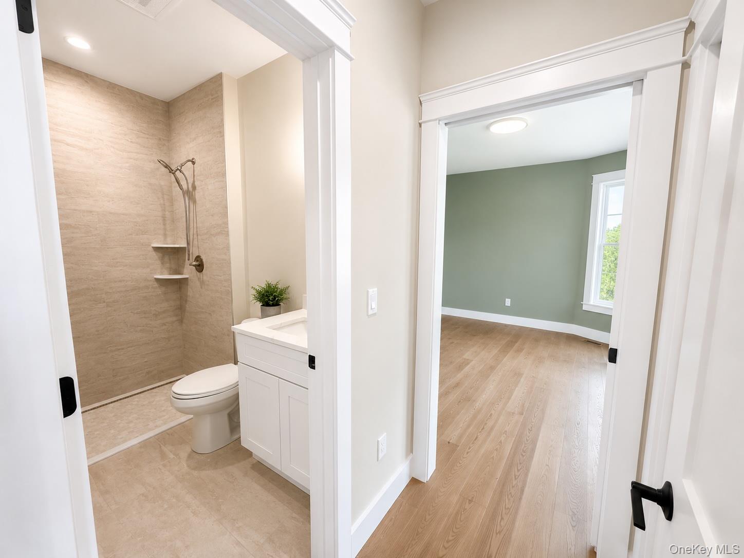 Lot 2 Gail Circle – For Sale photo 17