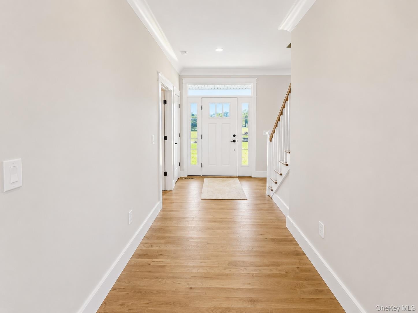 Lot 2 Gail Circle – For Sale photo 7