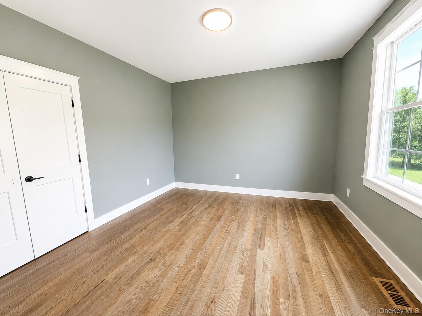 Lot 2 Gail Circle – For Sale photo 20