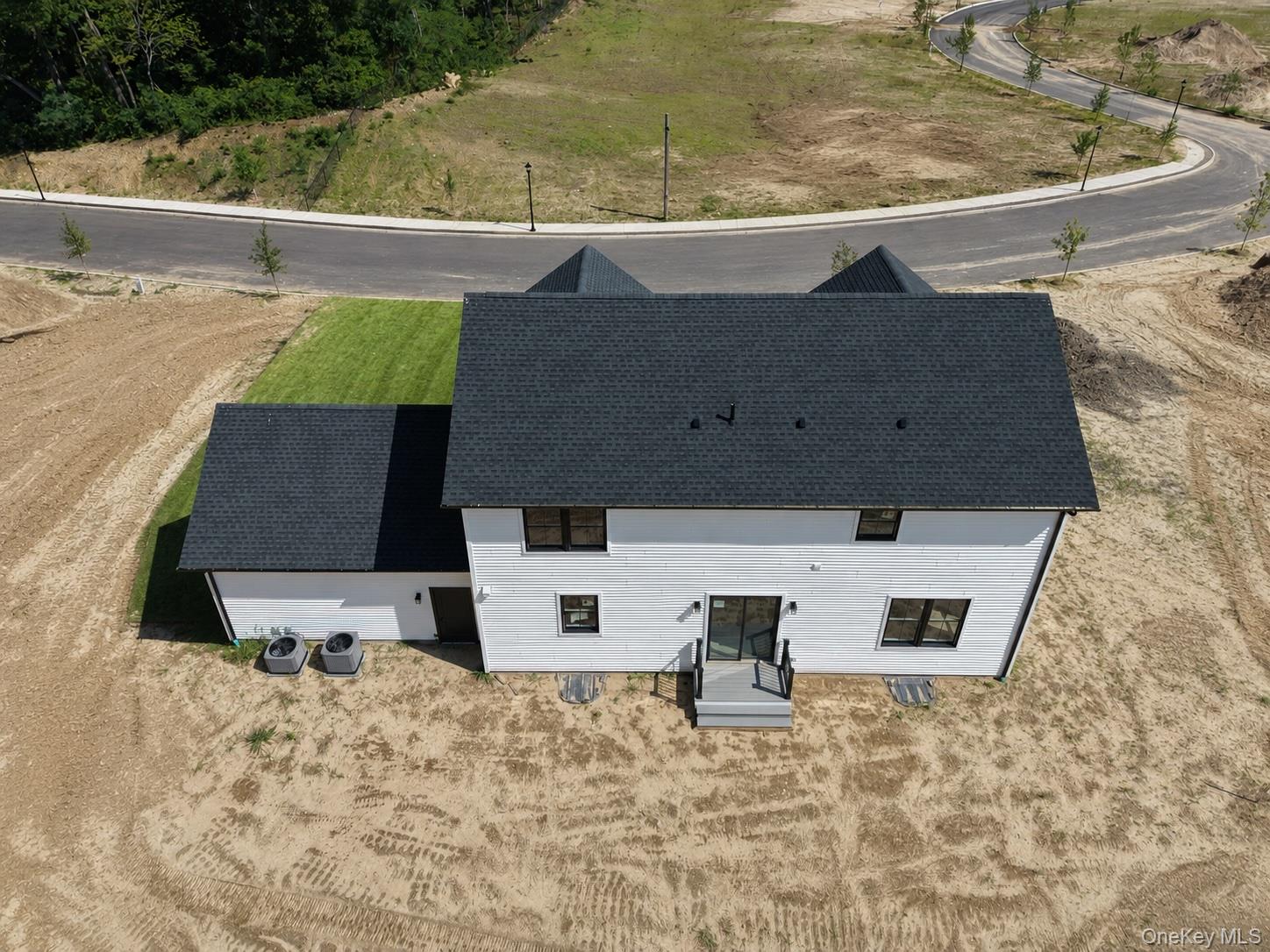 Lot 2 Gail Circle – For Sale photo 38