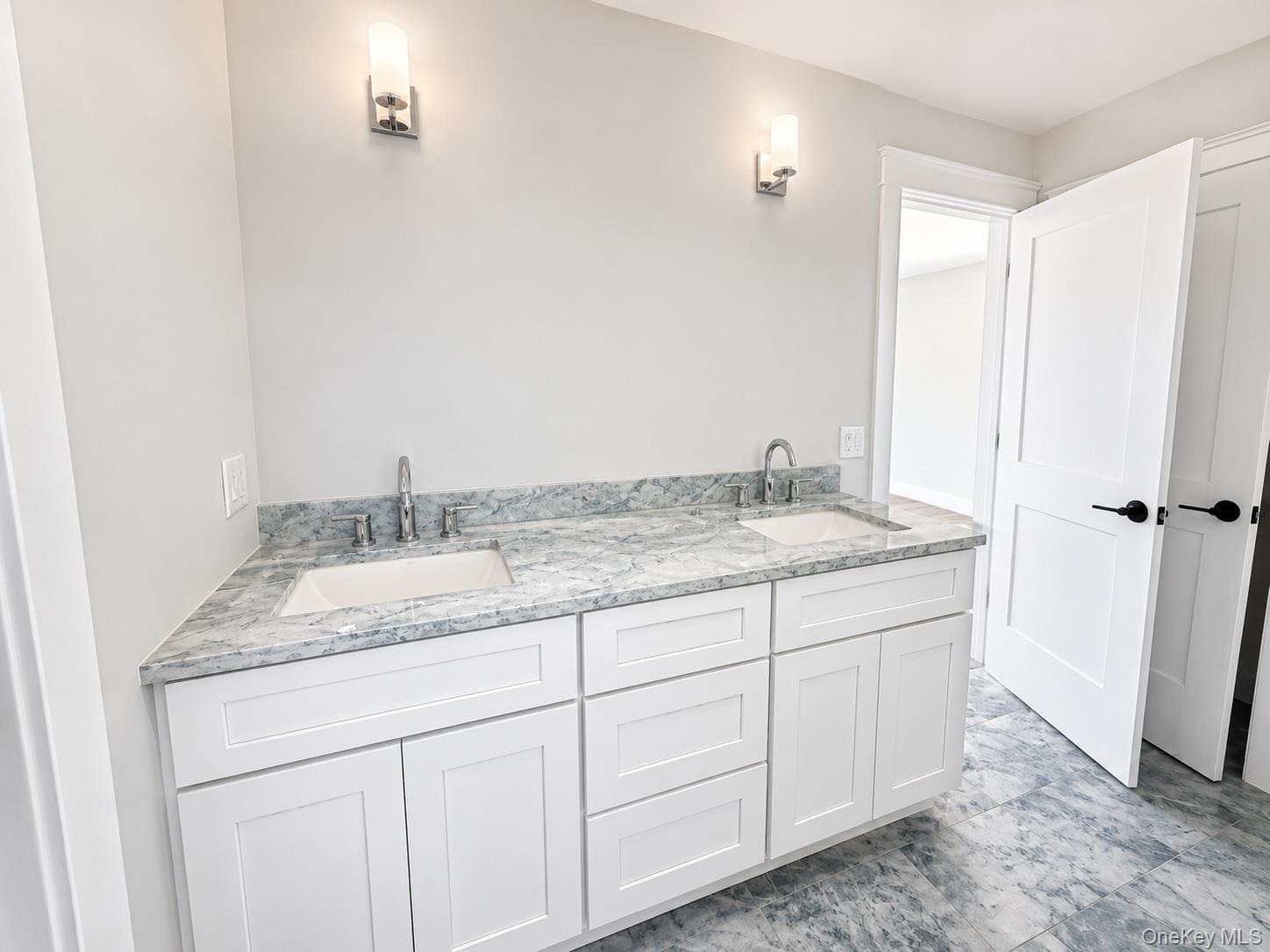 Lot 2 Gail Circle – For Sale photo 28