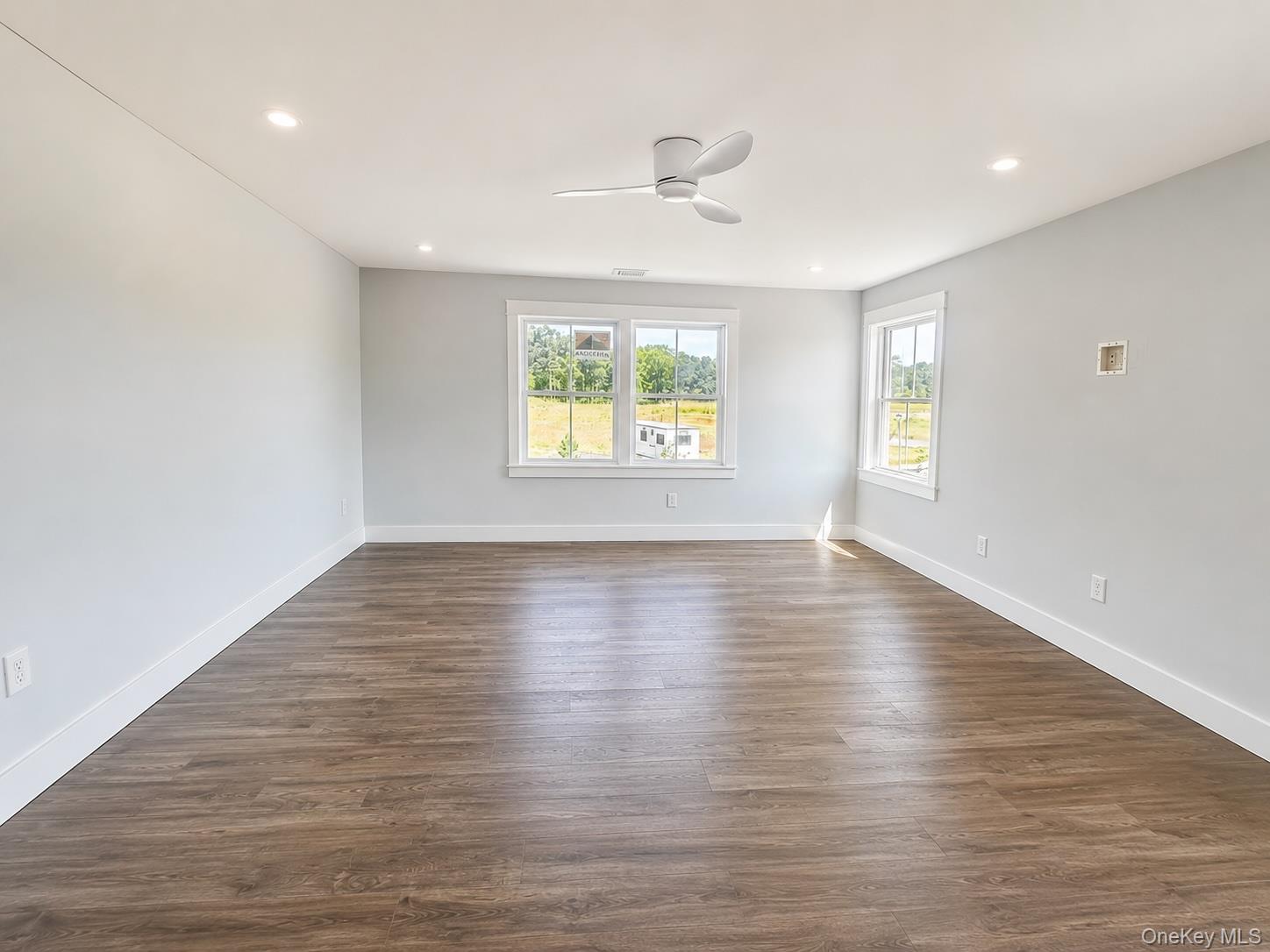 Lot 2 Gail Circle – For Sale photo 23