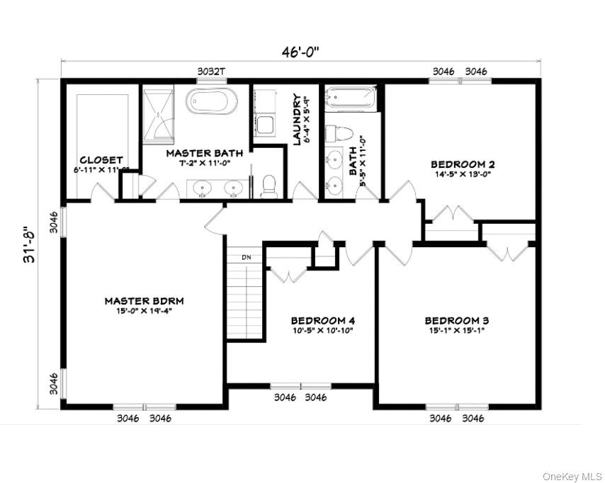 Lot 2 Gail Circle – For Sale photo 42
