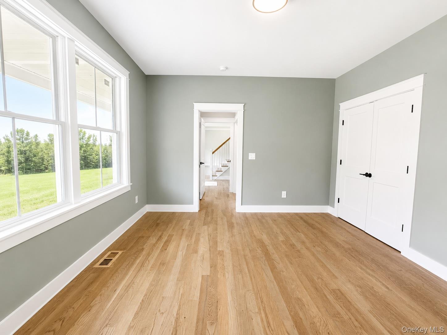 Lot 2 Gail Circle – For Sale photo 19