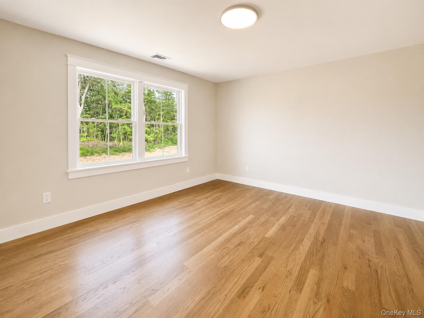 Lot 2 Gail Circle – For Sale photo 29
