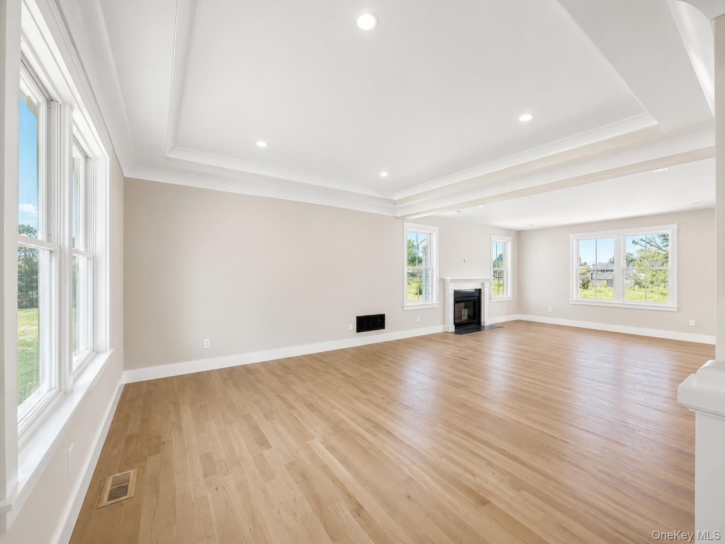 Lot 2 Gail Circle – For Sale photo 16