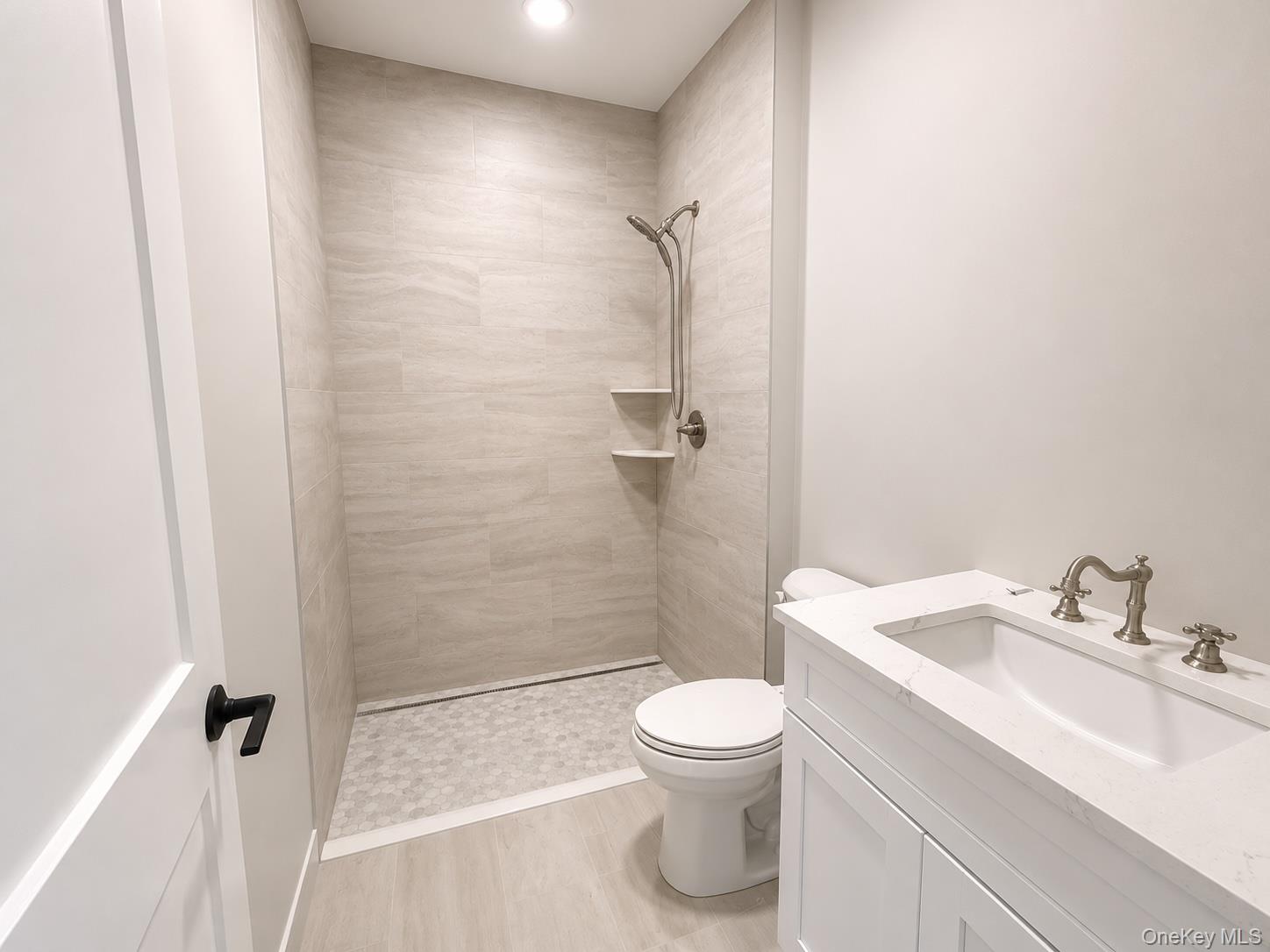Lot 2 Gail Circle – For Sale photo 18