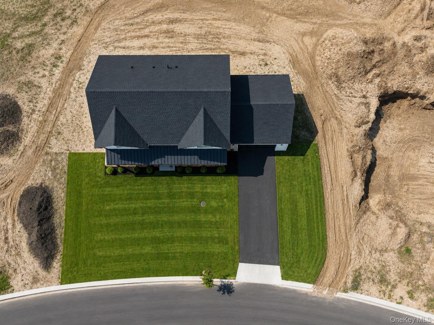 Lot 2 Gail Circle – For Sale photo 5
