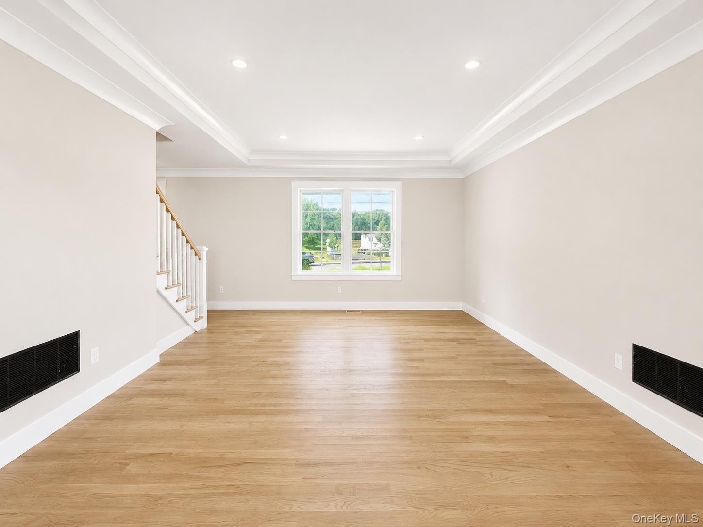 Lot 2 Gail Circle – For Sale photo 15