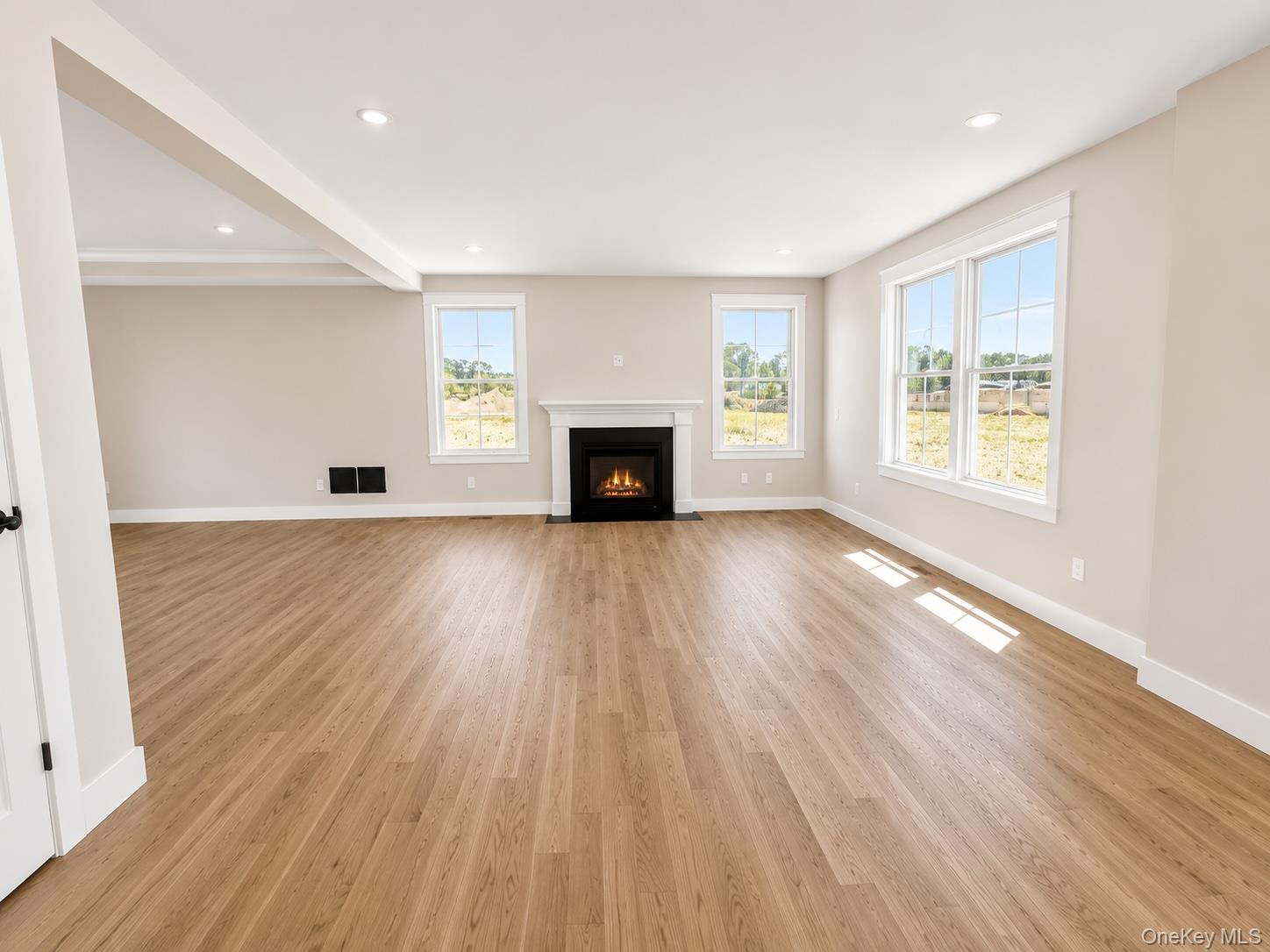 Lot 2 Gail Circle – For Sale photo 14