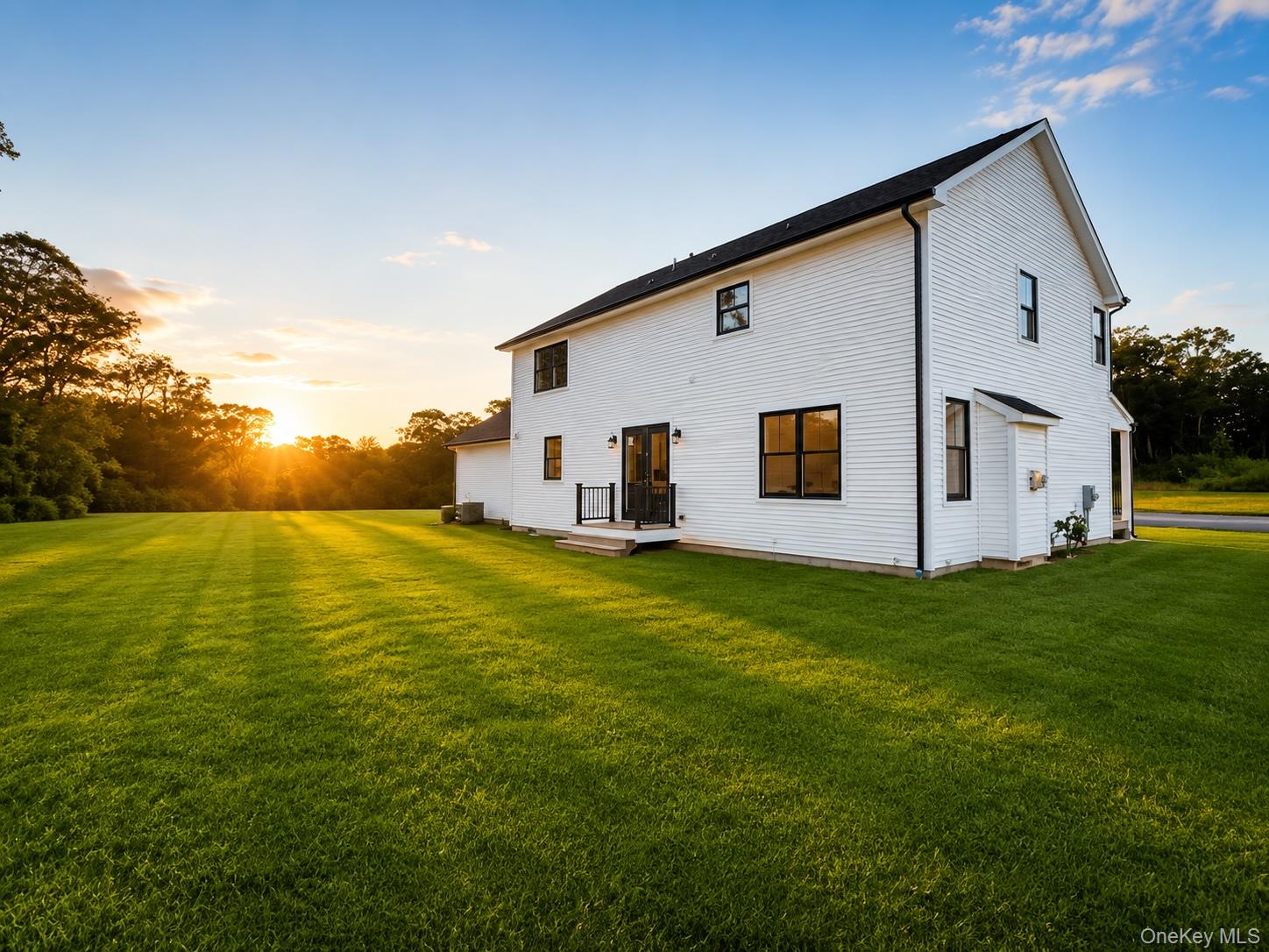 Lot 2 Gail Circle – For Sale photo 40