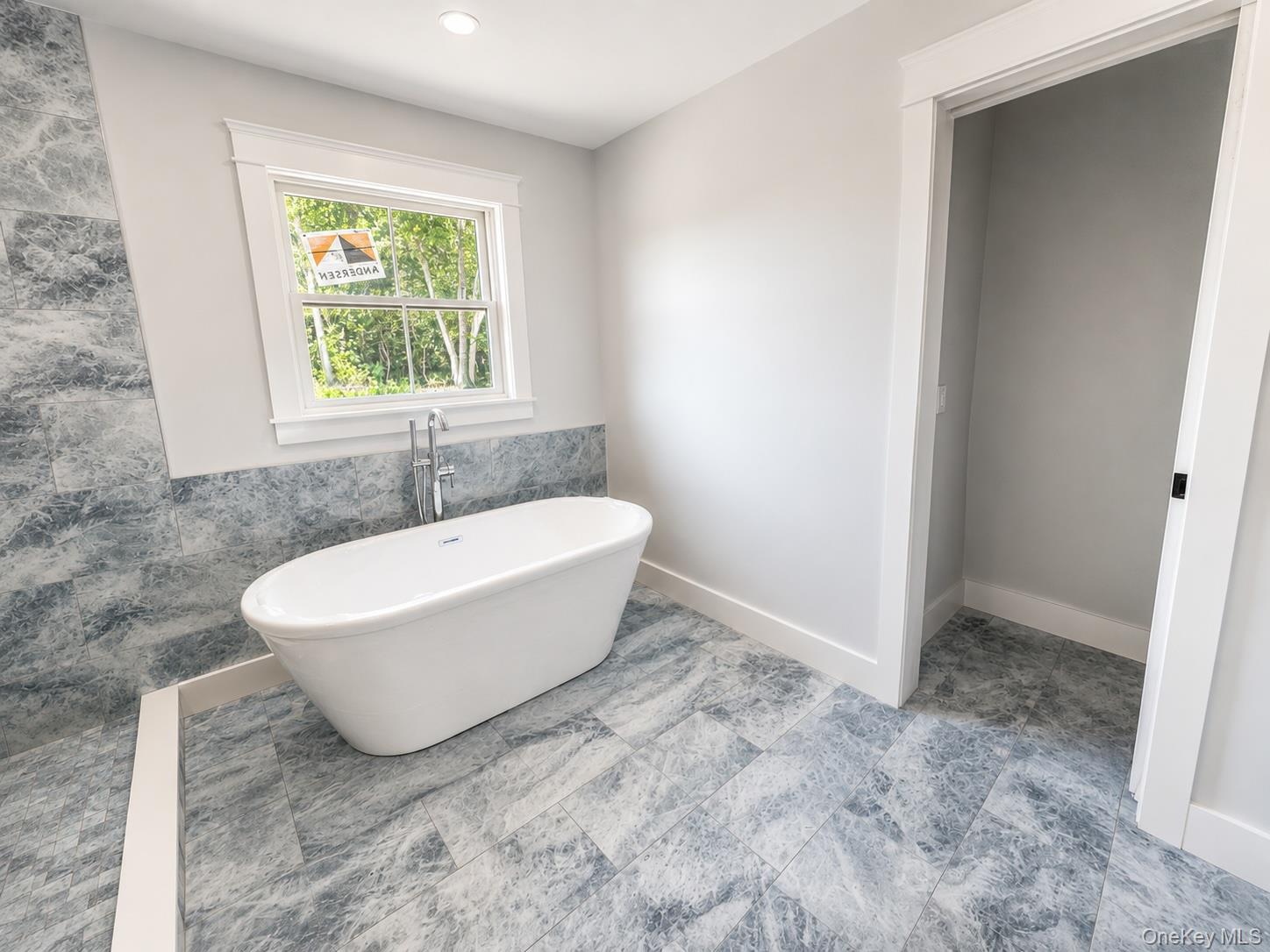 Lot 2 Gail Circle – For Sale photo 27