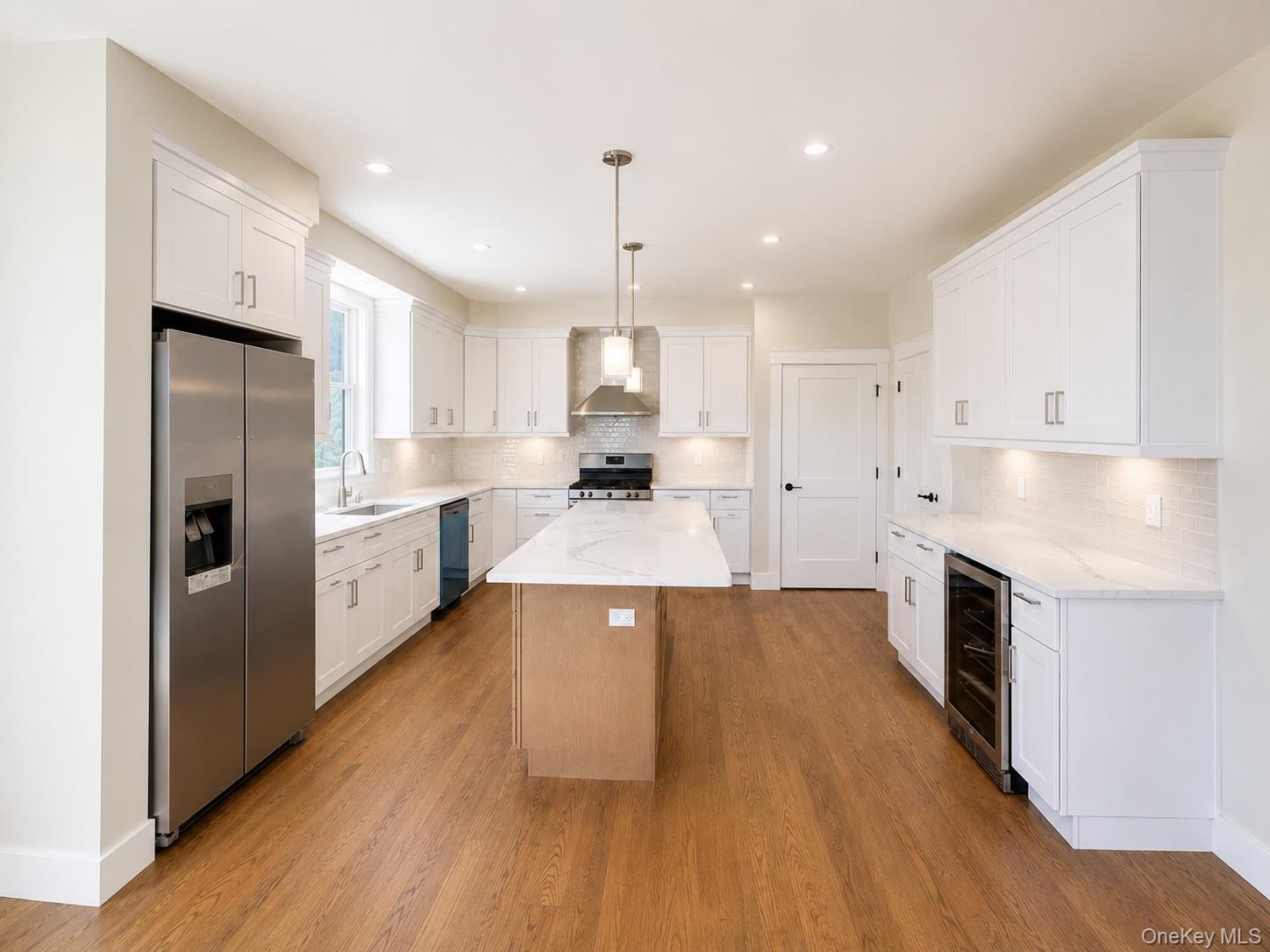 Lot 2 Gail Circle – For Sale photo 10