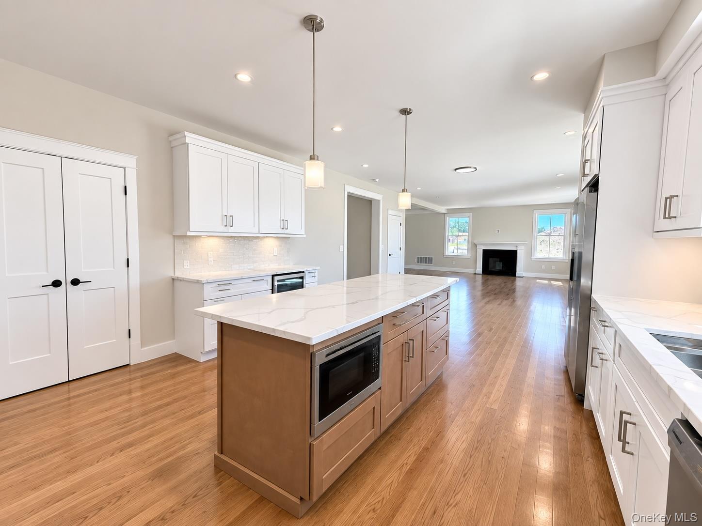 Lot 2 Gail Circle – For Sale photo 12
