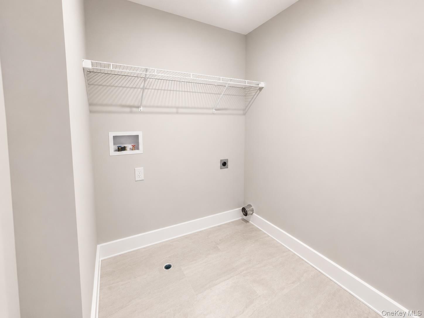 Lot 2 Gail Circle – For Sale photo 33
