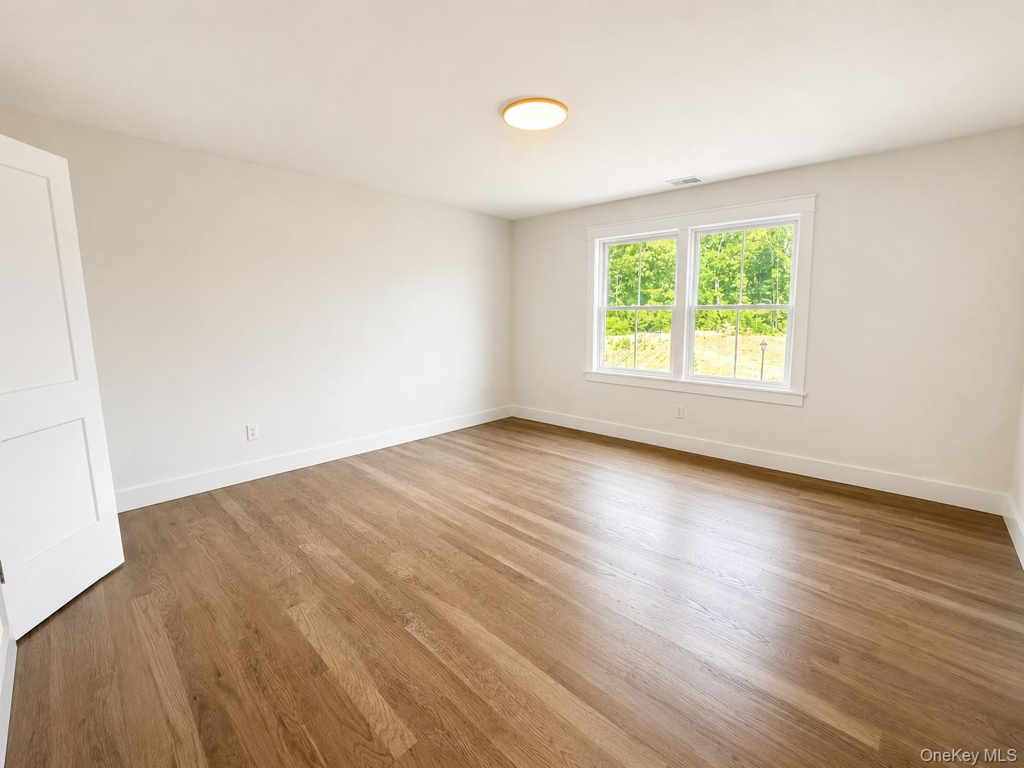Lot 2 Gail Circle – For Sale photo 30