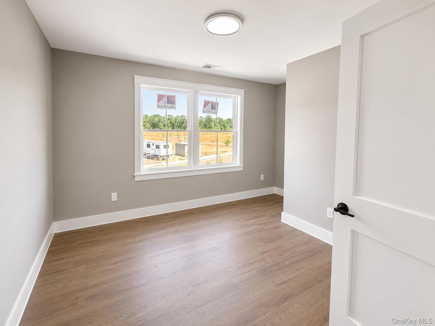 Lot 2 Gail Circle – For Sale photo 31