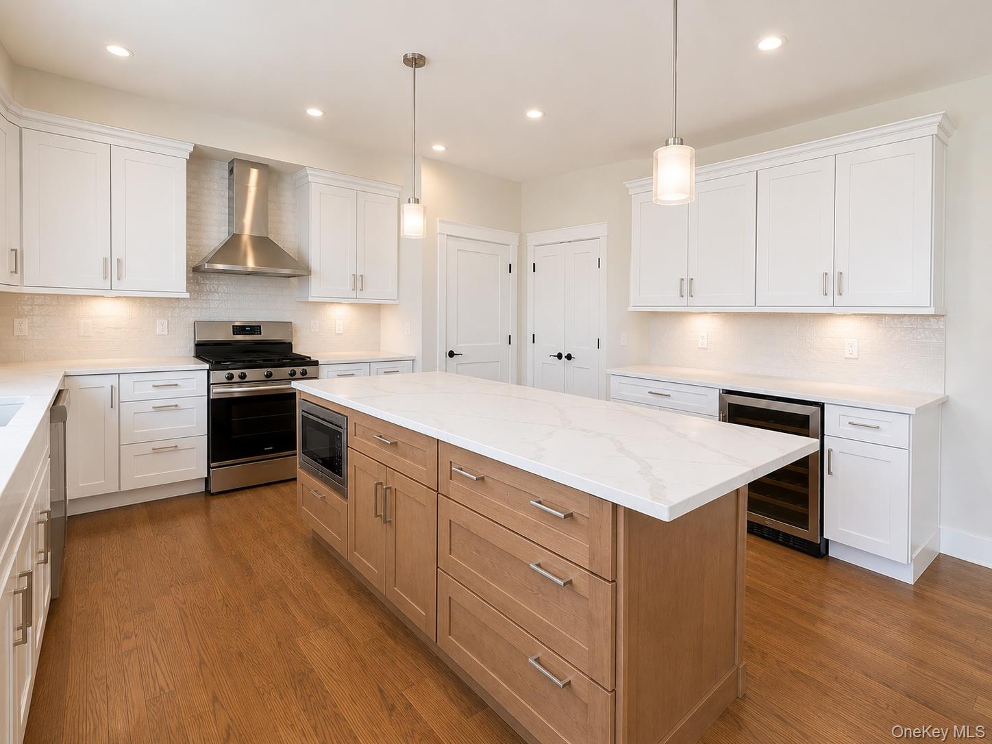 Lot 2 Gail Circle – For Sale photo 11