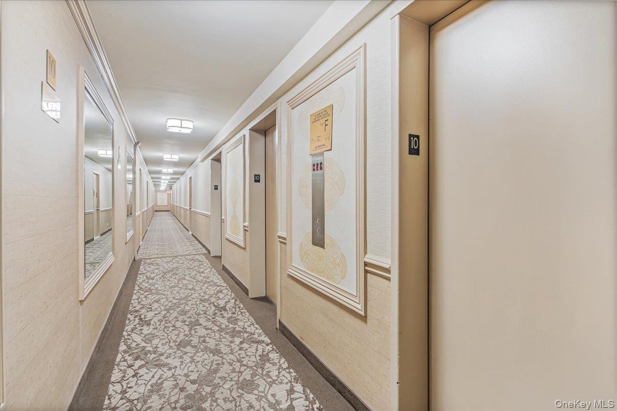 18-15 215th Street, Unit 10 P photo 18