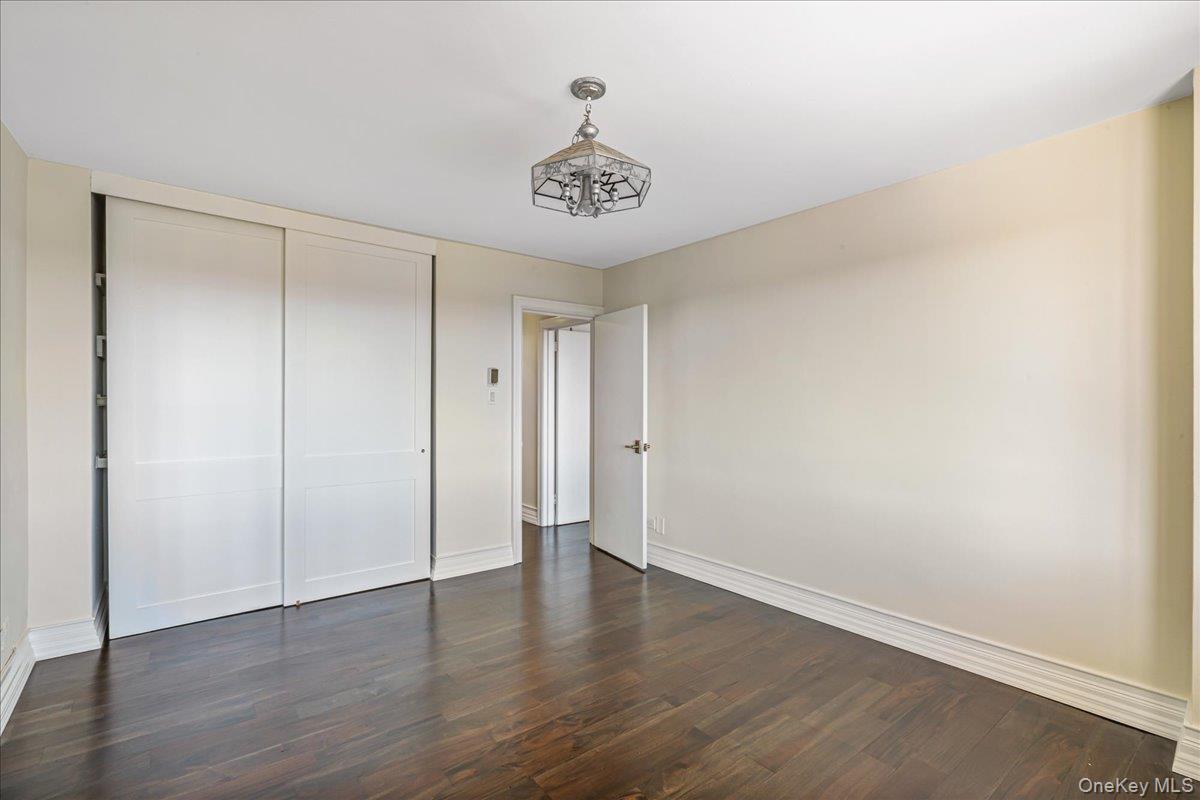 18-15 215th Street, Unit 10 P photo 11