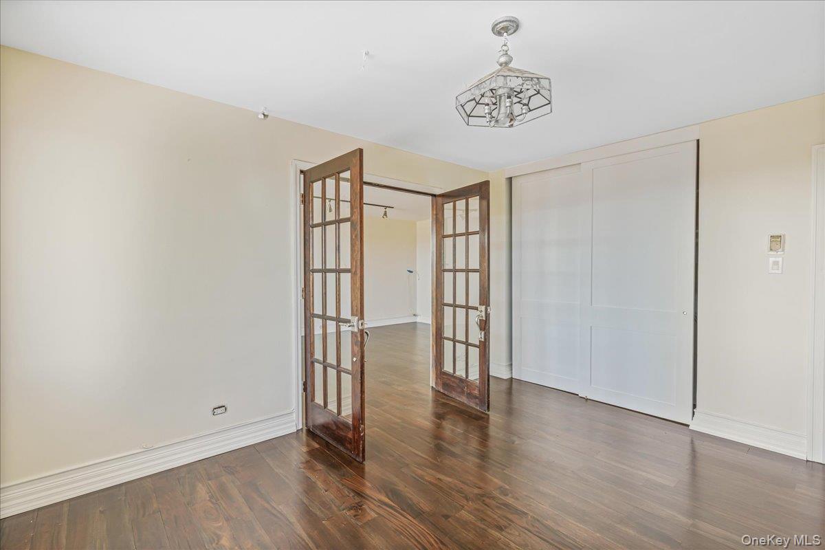 18-15 215th Street, Unit 10 P photo 10