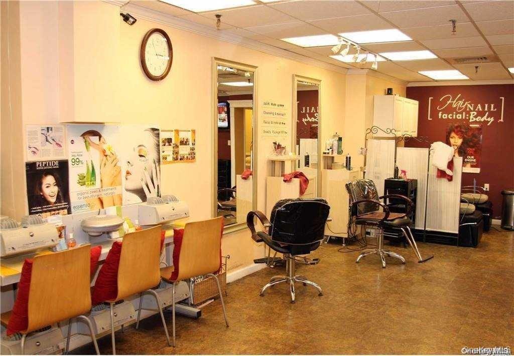 18-15 215th Street, Unit 10 P photo 25