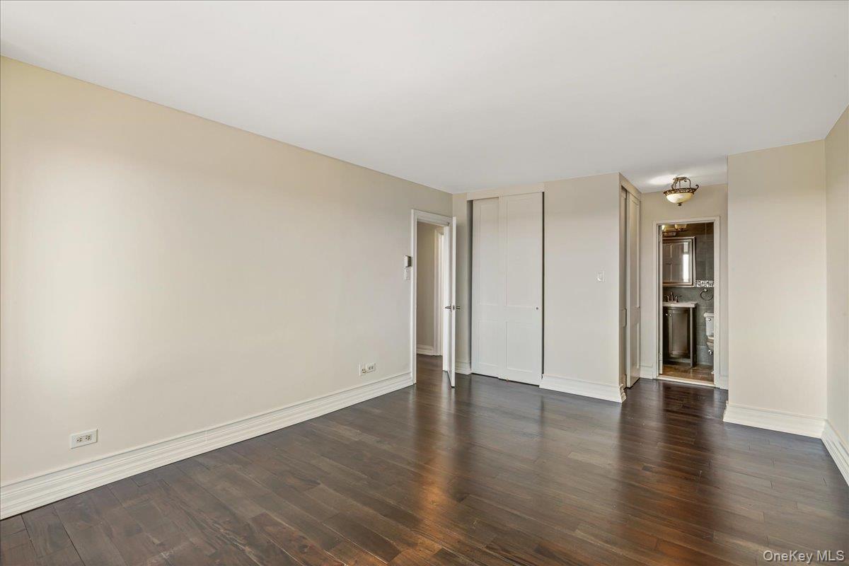 18-15 215th Street, Unit 10 P photo 13