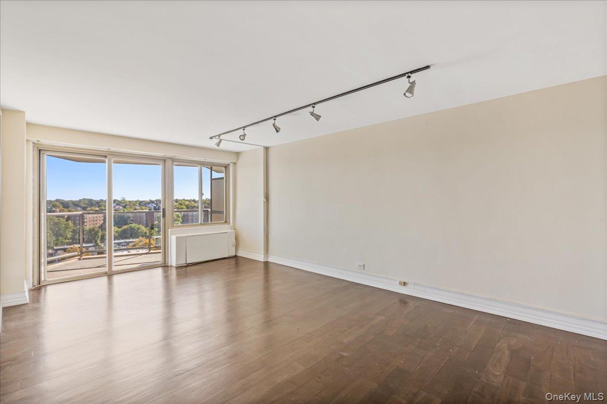 18-15 215th Street, Unit 10 P photo 8