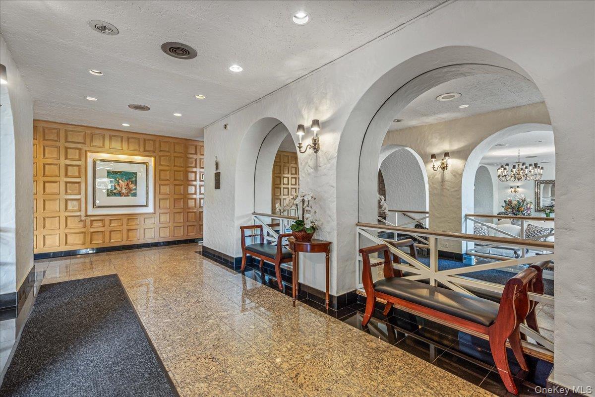 18-15 215th Street, Unit 10 P photo 21