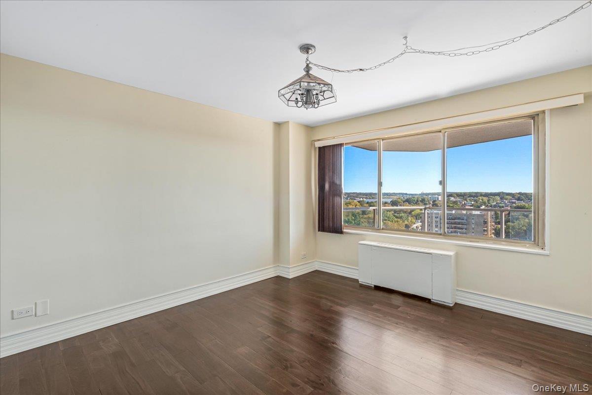 18-15 215th Street, Unit 10 P photo 9