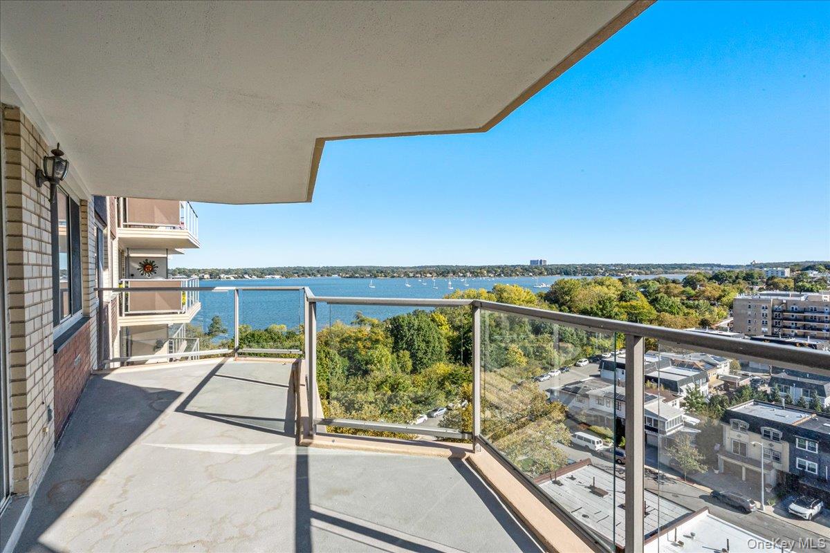 18-15 215th Street, Unit 10 P photo 5