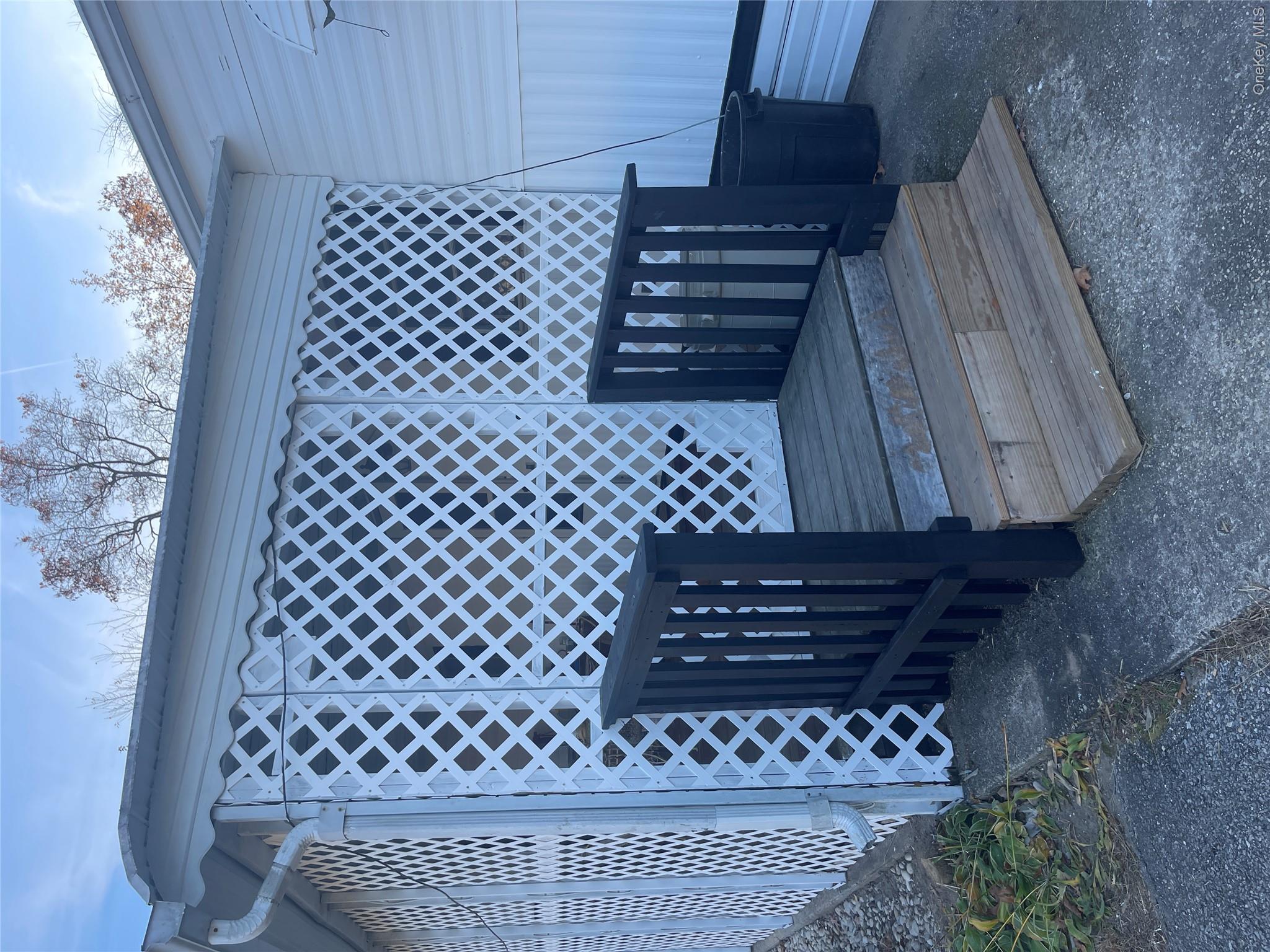 1661 Old Country Road, Unit 308 photo 7