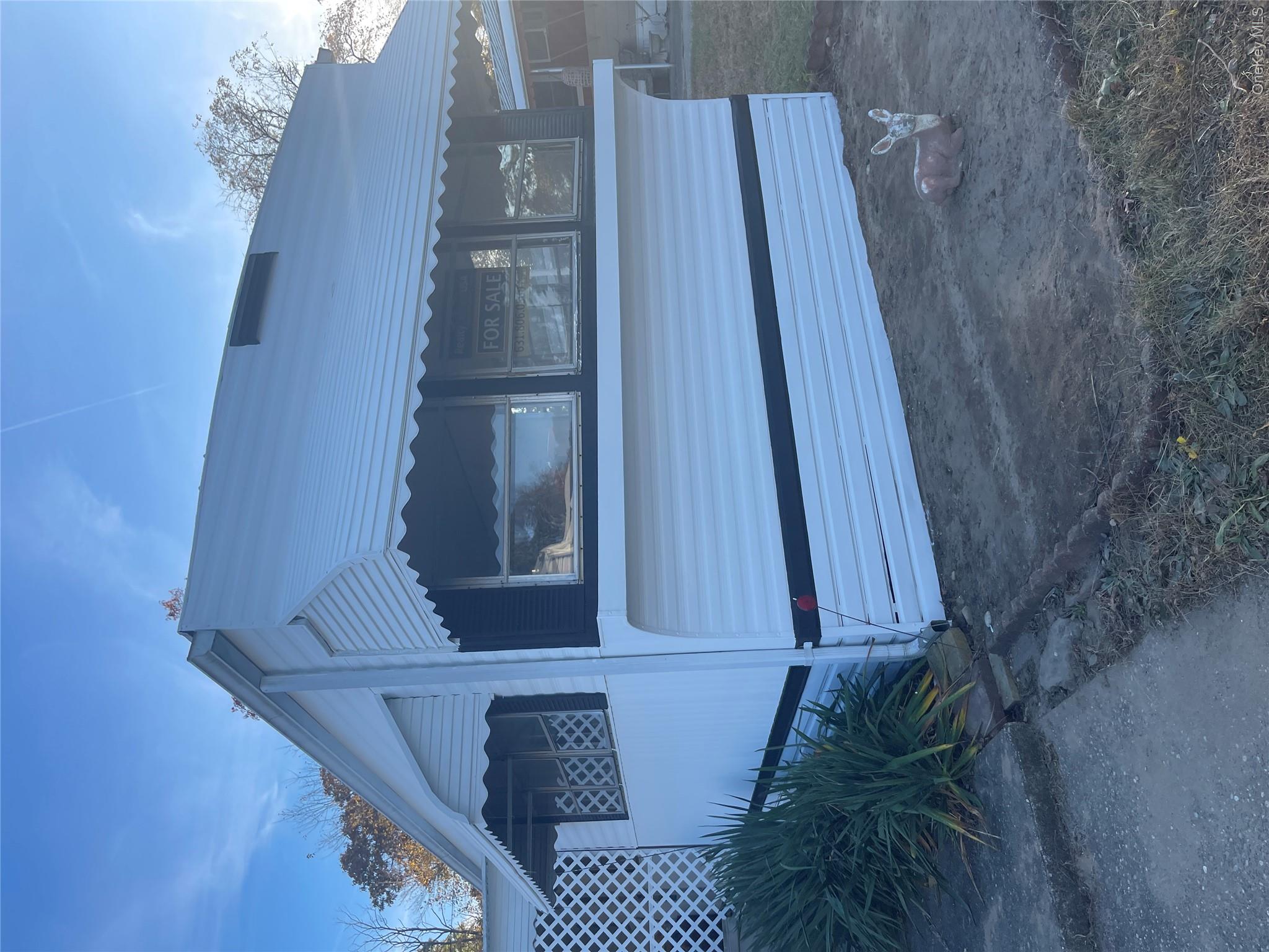 1661 Old Country Road, Unit 308 photo 8