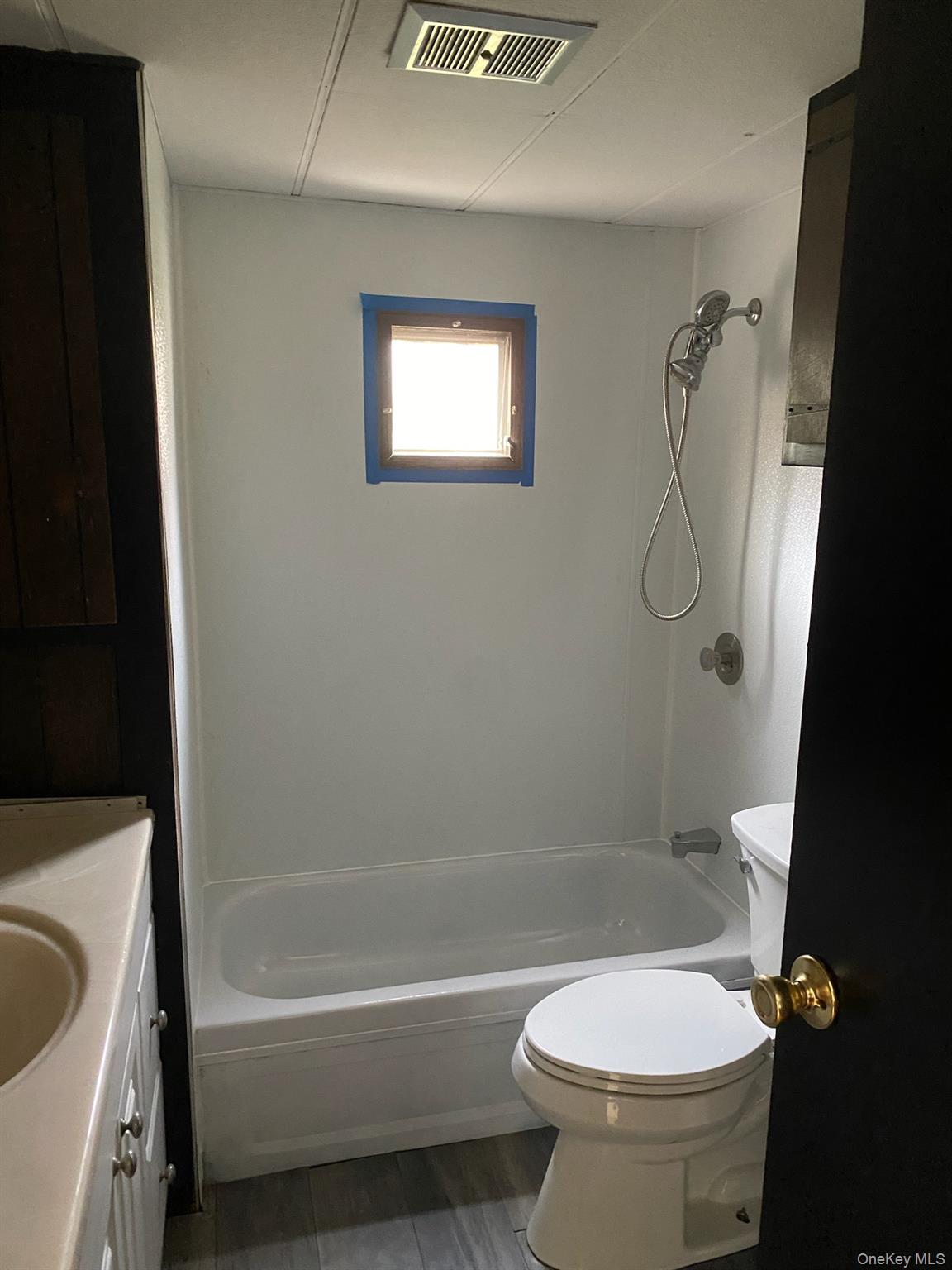 1661 Old Country Road, Unit 308 photo 11