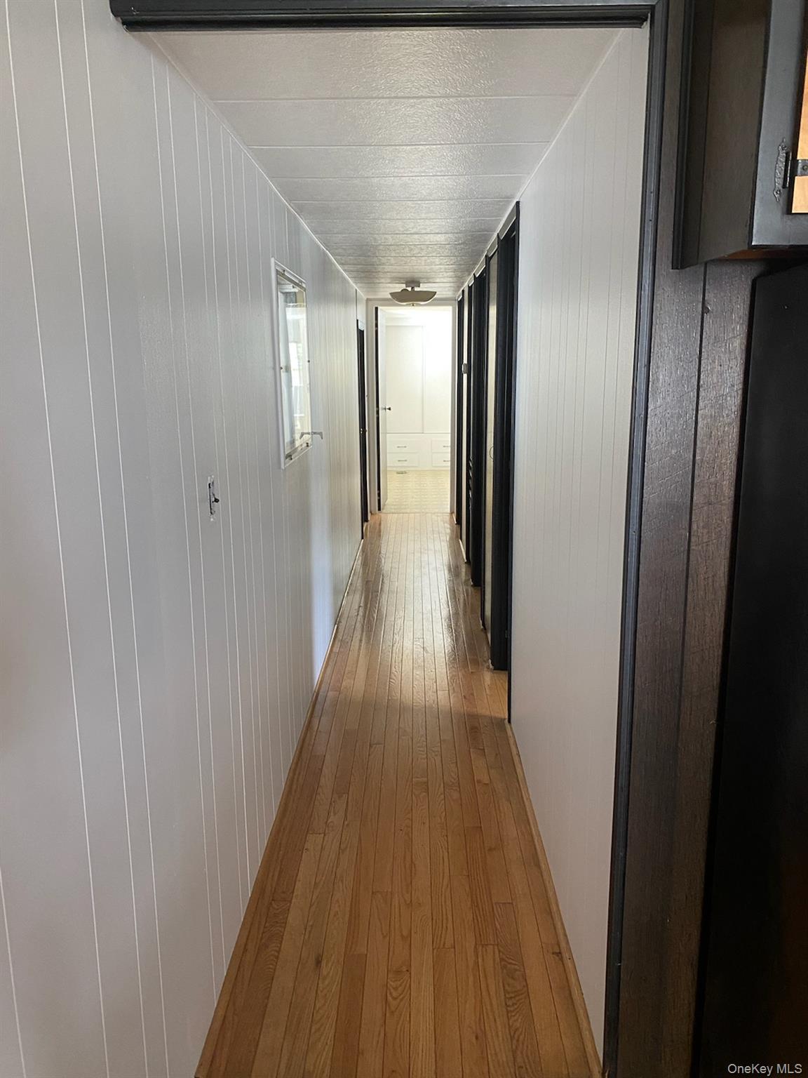 1661 Old Country Road, Unit 308 photo 6