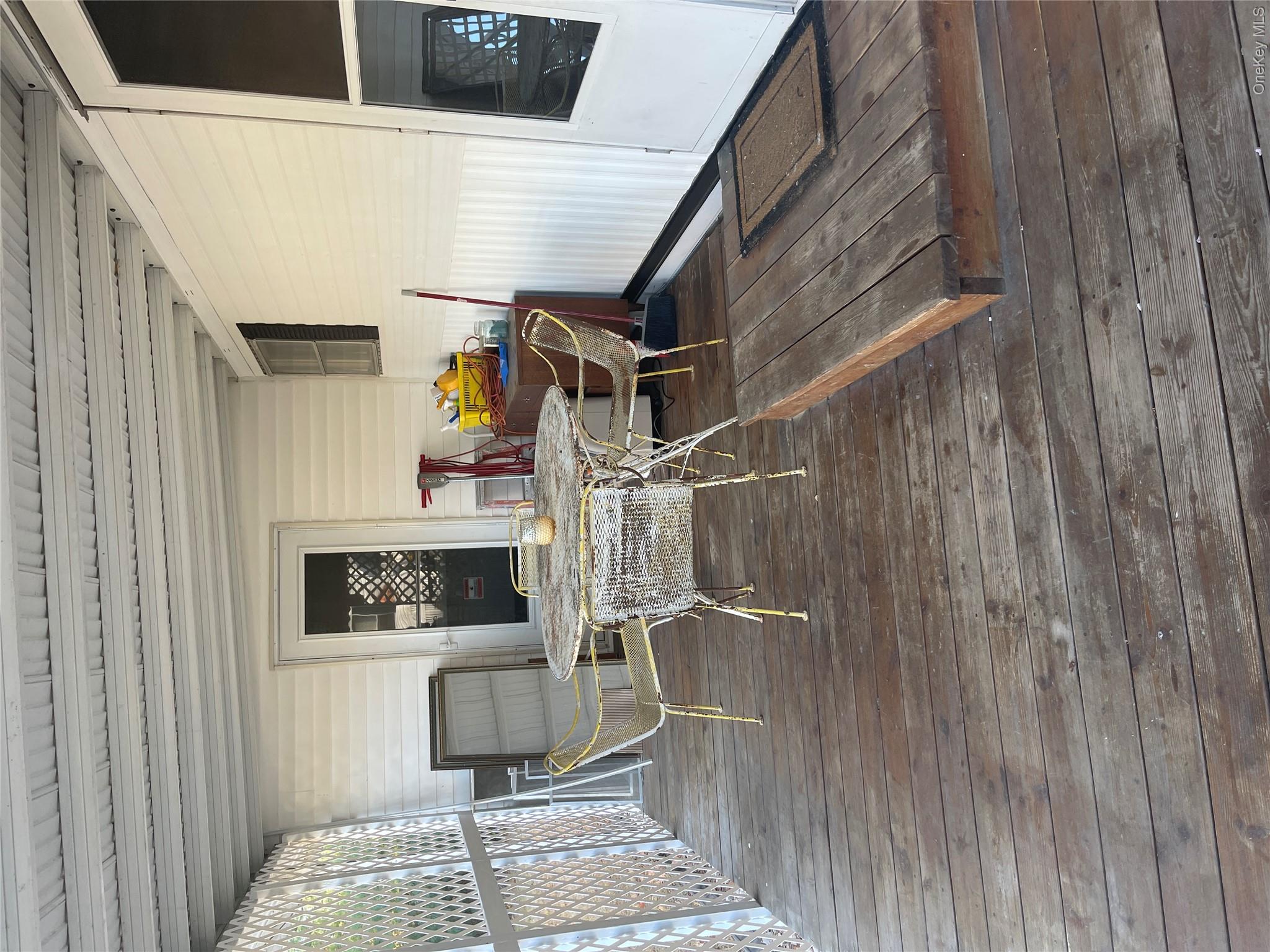 1661 Old Country Road, Unit 308 photo 3