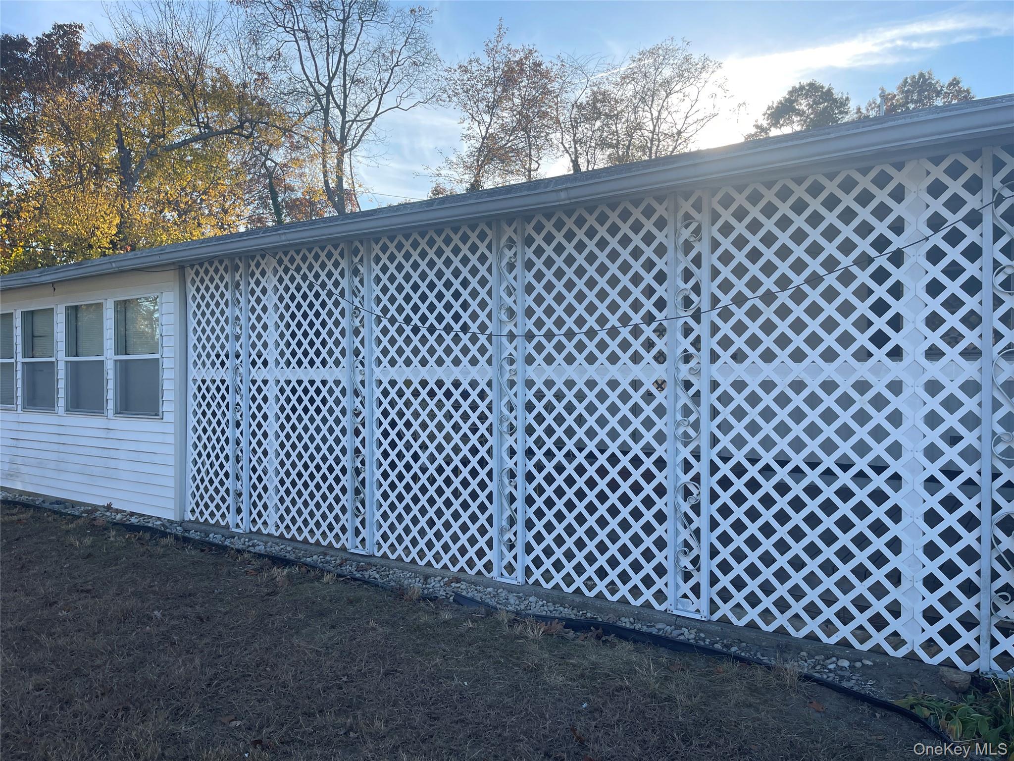 1661 Old Country Road, Unit 308 photo 9