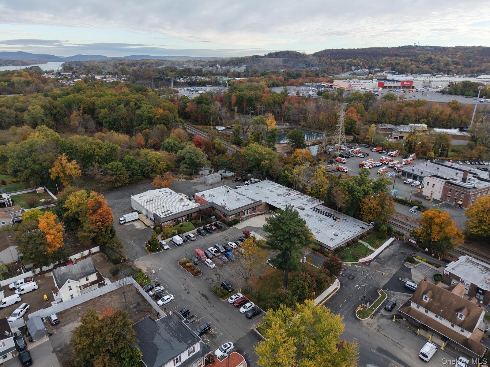 750 W Nyack Road – For Rent photo 4