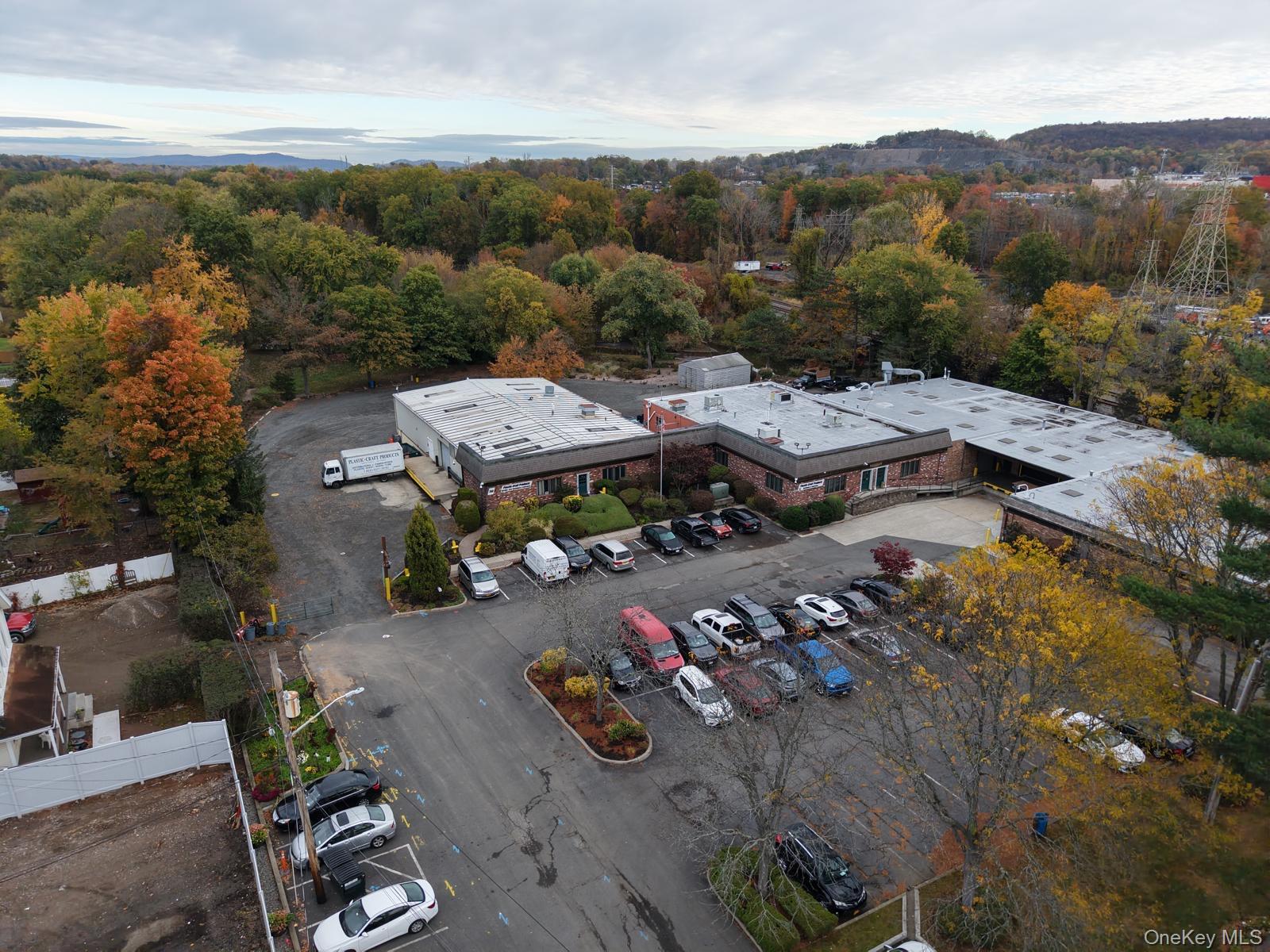 750 W Nyack Road – For Rent photo 3