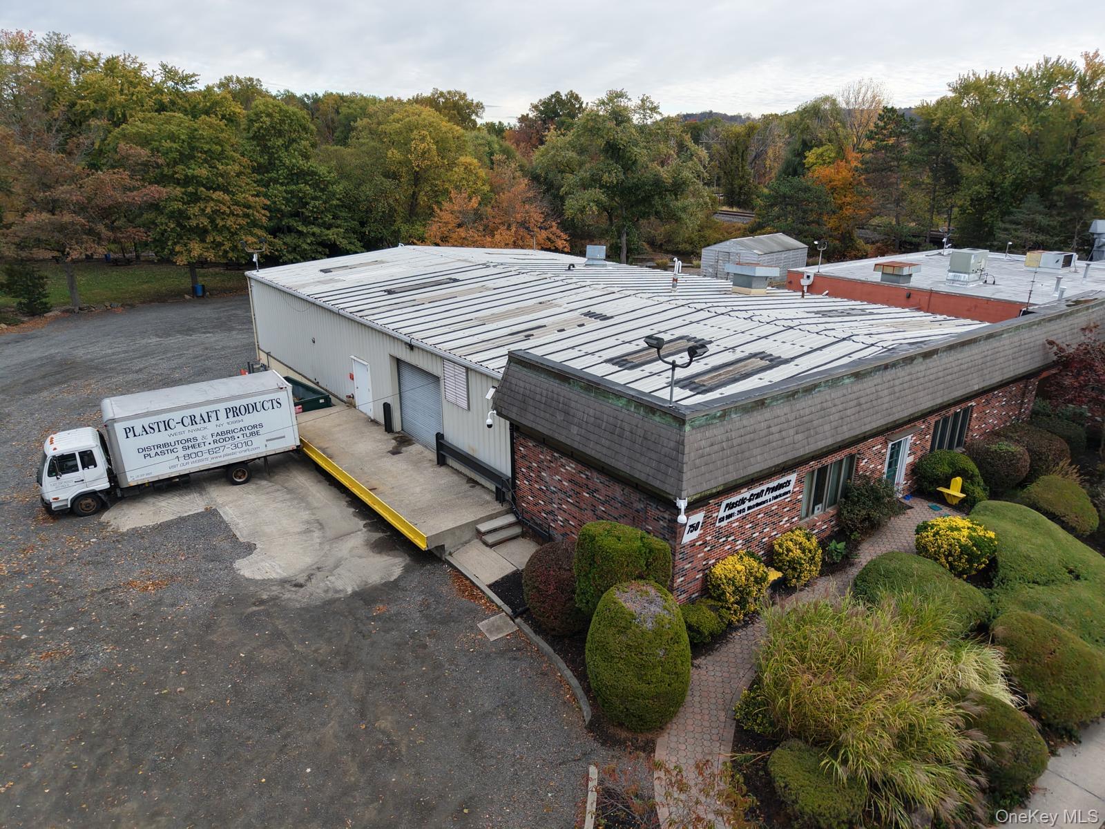 750 W Nyack Road – For Rent photo 6